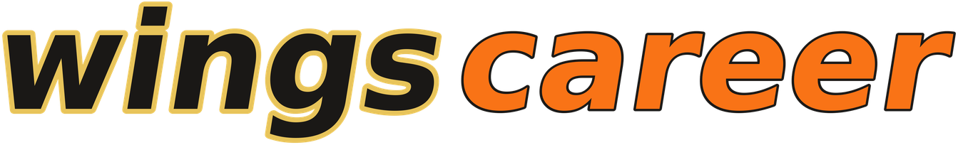 wingscareer logo
