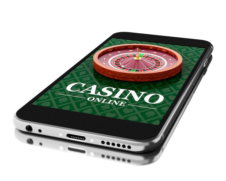 wingscareer Live Baccarat Turbo