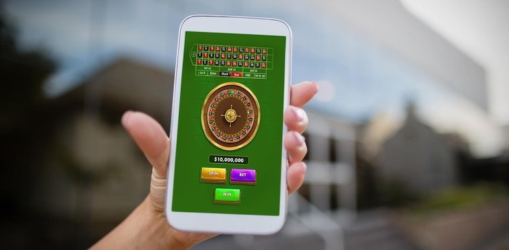 wingscareer Mobile Login Indonesia
