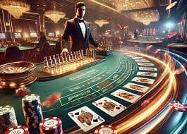 wingscareer Sportsbook markets
